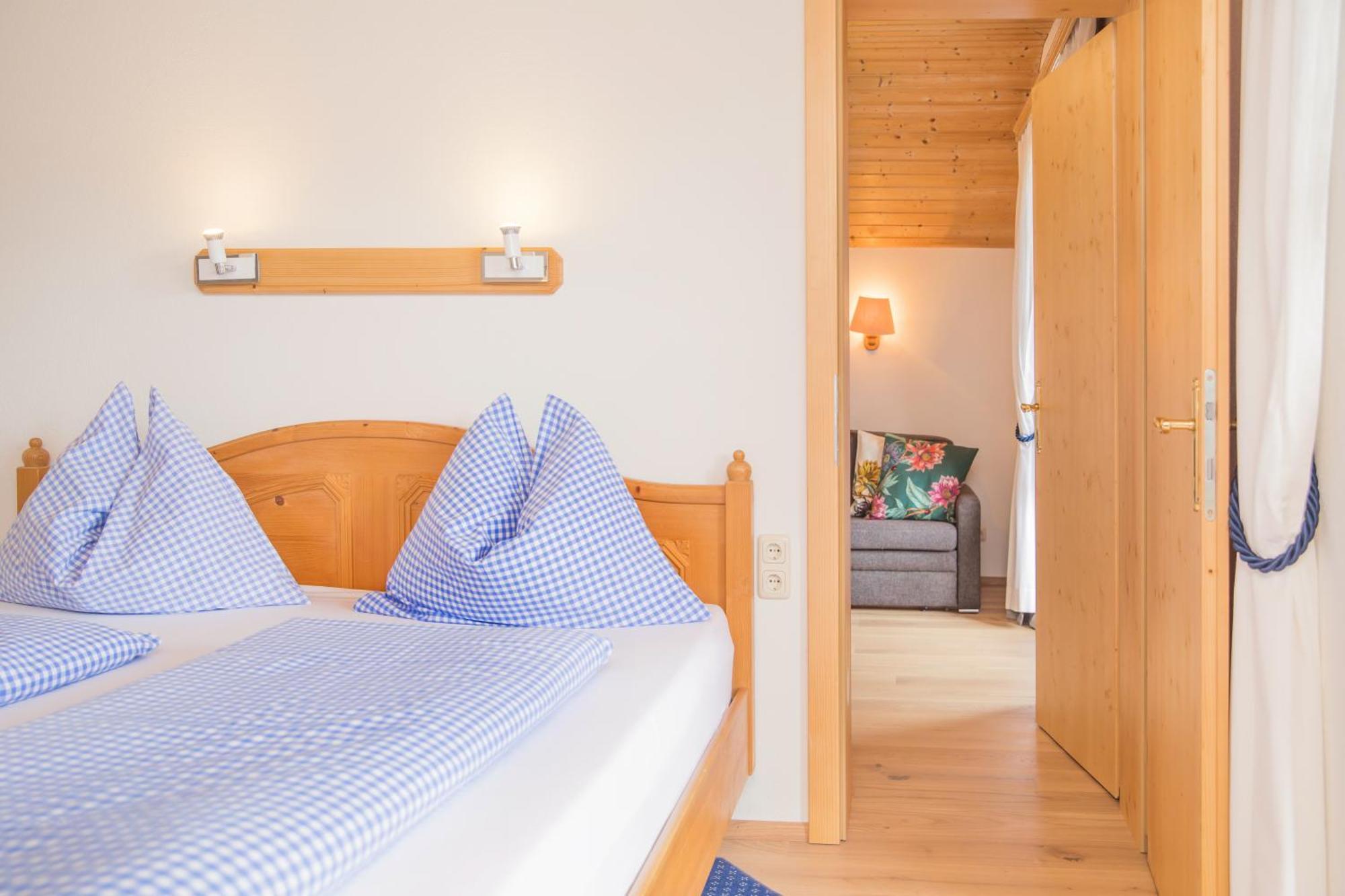 Arndt'S Bootshaus Apartman Saint Wolfgang Kültér fotó