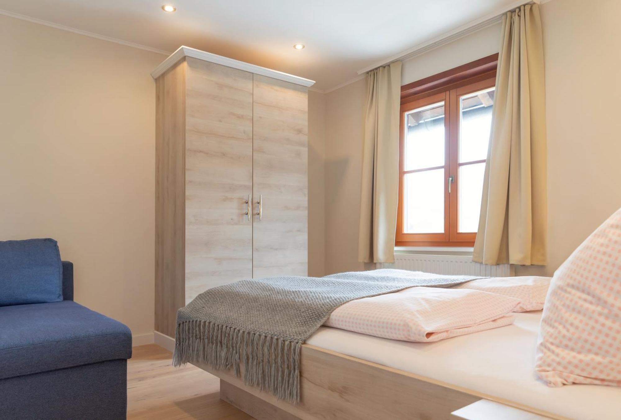 Arndt'S Bootshaus Apartman Saint Wolfgang Kültér fotó