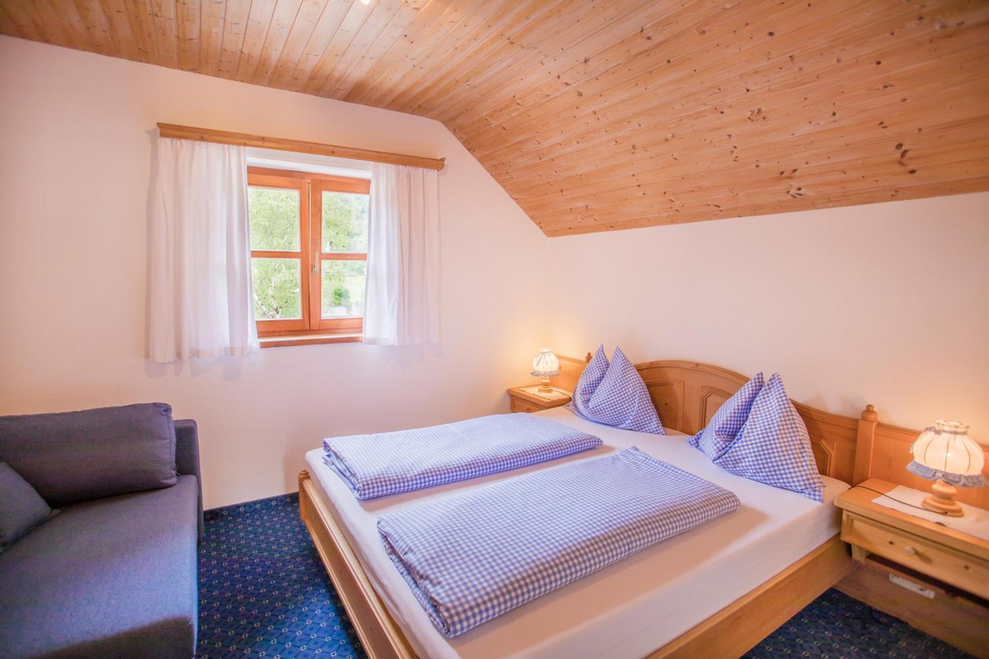 Arndt'S Bootshaus Apartman Saint Wolfgang Kültér fotó