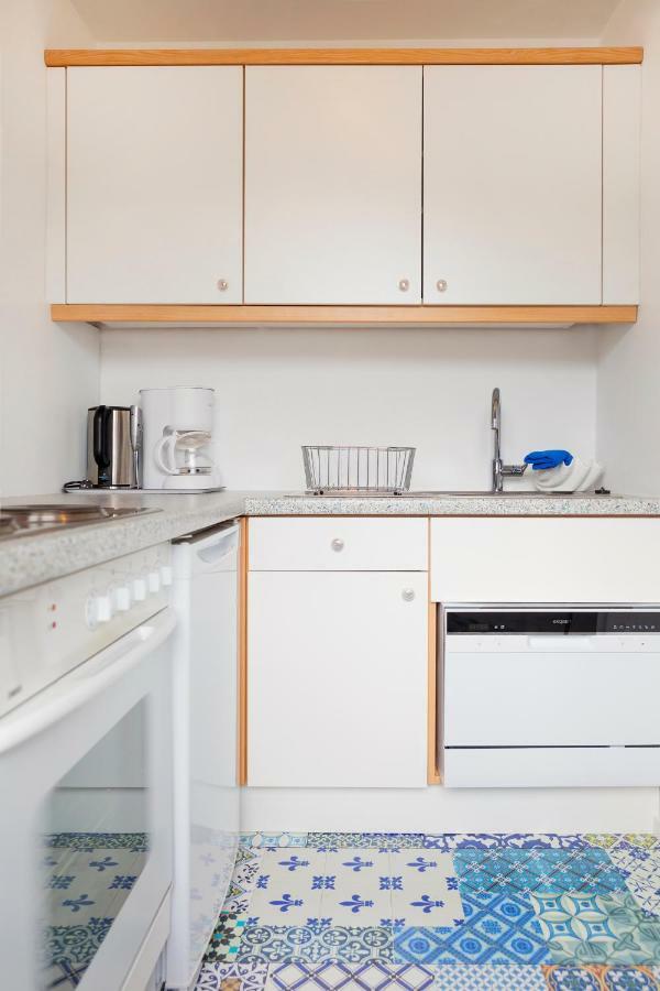 Arndt'S Bootshaus Apartman Saint Wolfgang Kültér fotó
